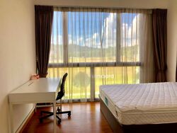 Woodhaven (D25), Condominium #629821881